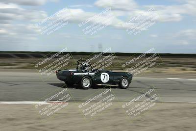 media/May-17-2025-VARA (Sat) [[ff3a2e4a11]]/Race/All British Race/Cotton corners Turn/
